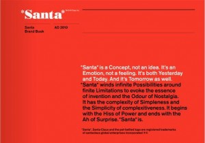 brand book | Does Your Brand Have a Brand Book?, Web