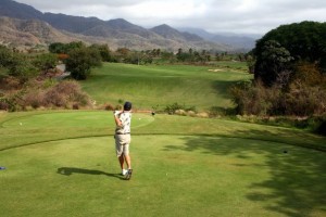  | Putting and Advertising Both Can Drive You Nuts., Advertising
