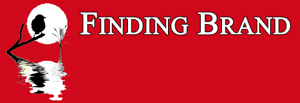 wp-content/uploads/2011/08/Finding-Brand-Blog-Header-s.png