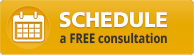 Click to Schedule Tisha Oehmen, Finding Brand, Paradux Media Group