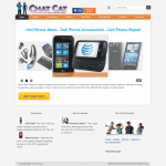Advertising Agency, Social Media, Web Design, SEO - Custom Website Design by Paradux Media Group