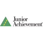 JA social media, seo, web design website design, medford oregon, advertising agency, grants pass, southern oregon