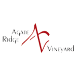 social media, seo, web design website design, medford oregon, advertising agency, grants pass, southern oregon