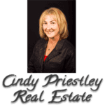 real estate, custom wordpress website design, website design, affordable website design, real estate website