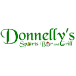 donnellys social media, seo, web design website design, medford oregon, advertising agency, grants pass, southern oregon