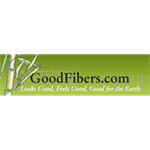 social media, seo, web design website design, medford oregon, advertising agency, grants pass, southern oregon