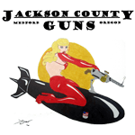 social media, seo, web design website design, medford oregon, advertising agency, grants pass, southern oregon