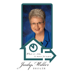 social media, seo, web design website design, medford oregon, advertising agency, grants pass, southern oregon