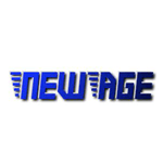 newage social media, seo, web design website design, medford oregon, advertising agency, grants pass, southern oregon