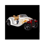 oregon-custom-carts social media, seo, web design website design, medford oregon, advertising agency, grants pass, southern oregon