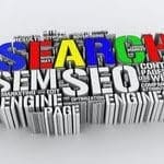 SEO, search engine optimization, seo for business, affordable seo, small business seo
