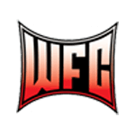 womens-fitness-company