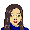 Kelly Congleton graphic design, graphic artist, web design, website design, social media management, social media marketing, SEO, internet marketing, medford, grants pass, Oregon, advertising agency