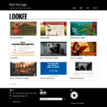 Advertising Agency, Social Media, Web Design, SEO, Custom Website Design by Paradux Media Group