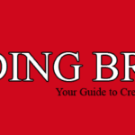 finding brand, finding brand blog, brand strategy, marketing, advertising