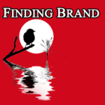 create an amazing brand, on your budget
