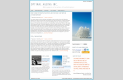 Advertising Agency, Social Media, Web Design, SEO, Custom Website Design by Paradux Media Group