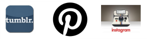 pinterest-etc
