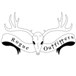 rogue-outfitters Advertising Agency, Social Media, Web Design, SEO, Custom Website Design by Paradux Media Group