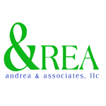 Advertising Agency, Social Media, Web Design, SEO, Custom Website Design by Paradux Media Group