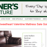 brenners-featured