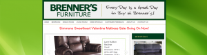 brenners-featured