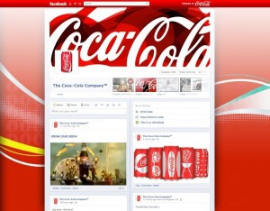 facebook timeline | Facebook Timeline For Business Pages, small business