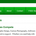 &rea-featured
