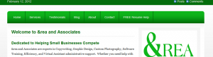 &rea-featured