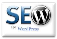 What Makes An Effective Blog Post for Search Engines