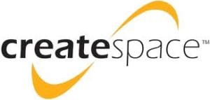 self-publishing | CreateSpace vs. Lightning Source for Self-Publishing, Print on demand