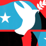 kony_2012_featured