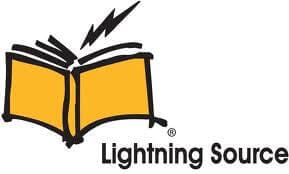 self-publishing | CreateSpace vs. Lightning Source for Self-Publishing, Print on demand