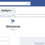 milestone-featured