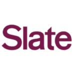 slate-magazine rush limbaugh mattresses, advertising, Rush Limbaugh
