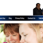 Medford Automotive-featured Medford Automotive-featured