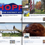 facebook-cover-photo-featured Facebook Cover Photo, Facebook TImeline for Pages