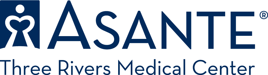  | Asante Naming Conventions, California