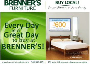 Every Door Direct Mail | Every Door Direct Mail, Business