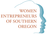  | Facebook Q and A at WESO, Business