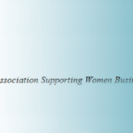 weso-featured