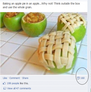 Facebook | Going Viral With Facebook, Facebook Page