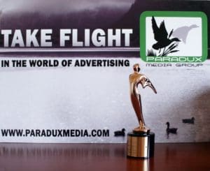 2013 Telly Award