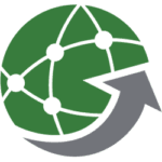 WordPress SEO