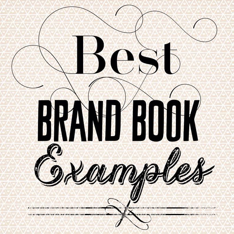 best-brand-book-examples-list-paradux-media-group