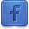 Facebook – Paradux Media