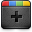 Google Plus – Paradux Media