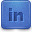 LinkedIn – Paradux Media