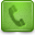 (541) 727-0627