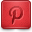 Pinterest – Paradux Media